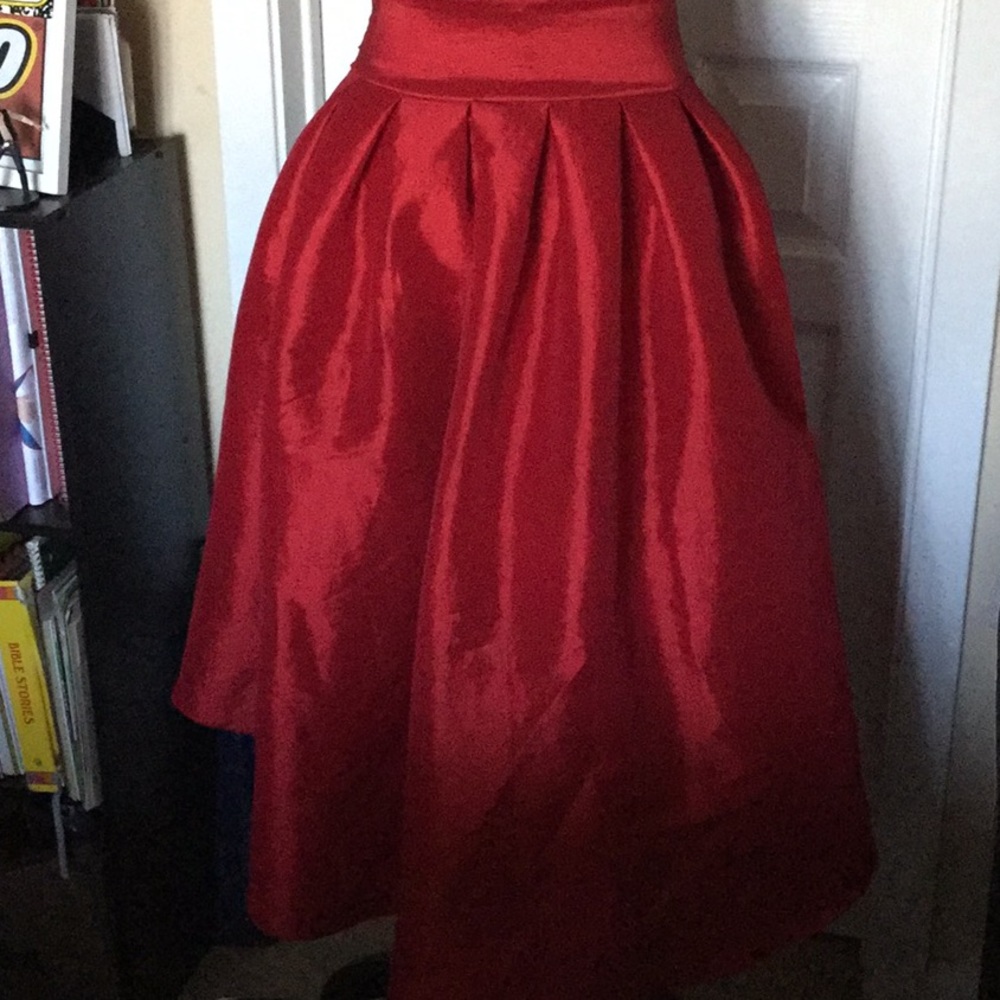 Skirt - Picture 2 of 2